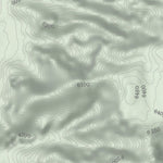 Village of Oak Creek Preview 3