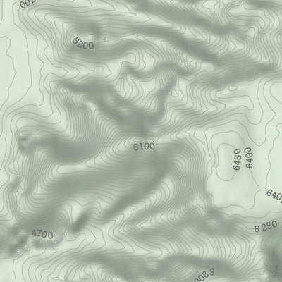 Village of Oak Creek Preview 3