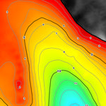 AEM Ispuchaw Lake Preview 2