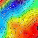 AEM Piprell Lake Preview 2