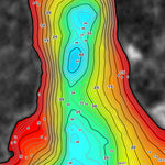 AEM Piprell Lake Preview 3