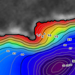 AEM Sealey Lake Preview 2