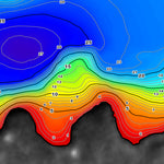 AEM Sealey Lake Preview 3