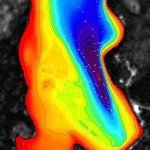 AEM Ispuchaw Lake Preview 1