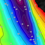 AEM Ispuchaw Lake Preview 3