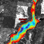 AEM Piprell Lake Preview 1