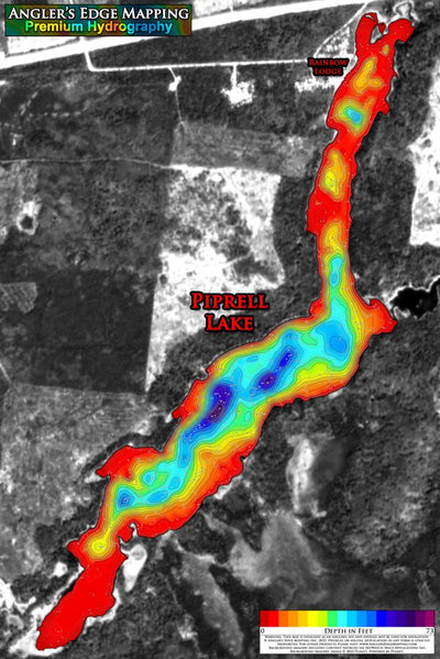 AEM Piprell Lake Preview 1