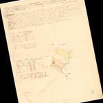 M23-5.2 Hambrö Preview 1