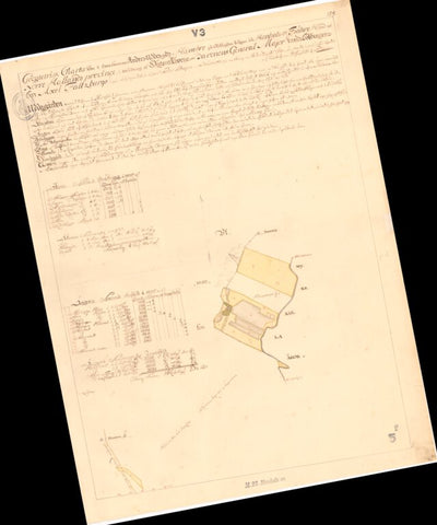 M23-5.2 Hambrö Preview 1