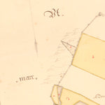 M23-5.2 Hambrö Preview 2