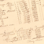 M23-5.2 Hambrö Preview 3