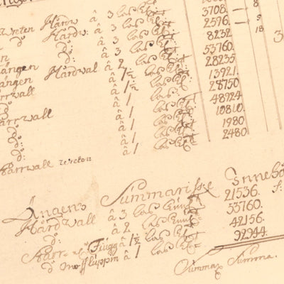 M23-5.2 Hambrö Preview 3