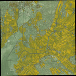 E_6B5f Kungsbacka Preview 1