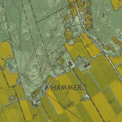 E_6B5f Kungsbacka Preview 2