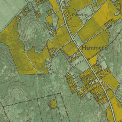E_6B5f Kungsbacka Preview 3