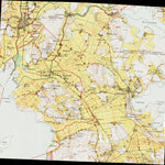 J113-2-10 Kungsbacka Preview 1