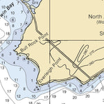 Chaumont Henderson And Black River Bays New York Preview 2