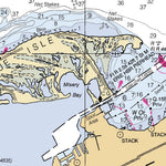 Sixteenmile Creek To Conneaut Preview 3