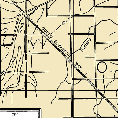 Niagara River And Welland Canal Preview 2