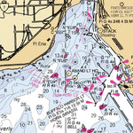 Niagara River And Welland Canal Preview 3