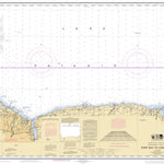 Port Bay To Long Pond New York Preview 1