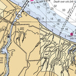 Port Bay To Long Pond New York Preview 3