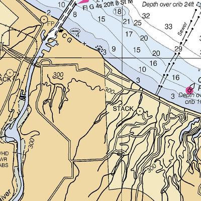 Port Bay To Long Pond New York Preview 3