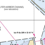 Conneaut Harbor Ohio Preview 2