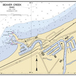Beaver Creek Ohio Inset Preview 1