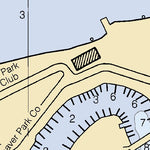Beaver Creek Ohio Inset Preview 2