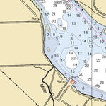 Upper Niagara River Preview 2