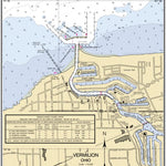 Vermilion Ohio Inset Preview 1