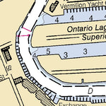 Vermilion Ohio Inset Preview 2