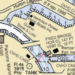 Vermilion Ohio Inset Preview 3