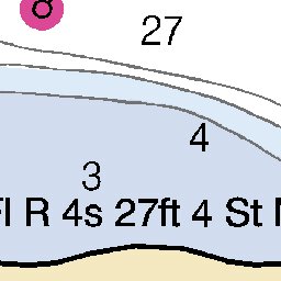 Sackets Harbor New York Inset Preview 2