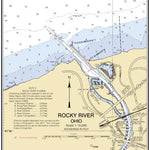Rocky River Ohio Inset Preview 1