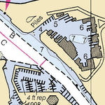 Rocky River Ohio Inset Preview 3