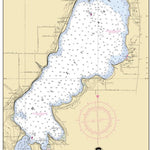 Inland Route Michigan 6 Preview 1