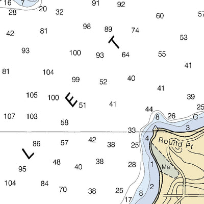 Inland Route Michigan 6 Preview 2
