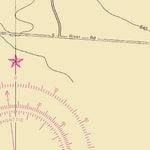 Inland Route (4) Preview 2