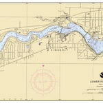 Lake Winnebago And Fox Riv Pg 27 Preview 1