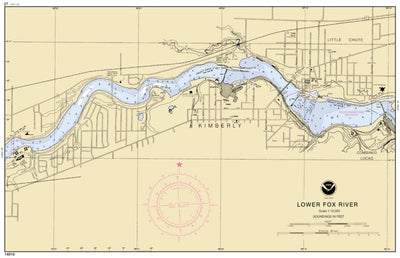 Lake Winnebago And Fox Riv Pg 27 Preview 1