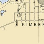 Lake Winnebago And Fox Riv Pg 27 Preview 2