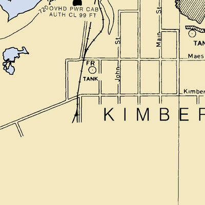 Lake Winnebago And Fox Riv Pg 27 Preview 2