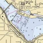 Lake Winnebago And Fox Riv Pg 27 Preview 3