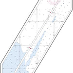 Saginaw River Entrance Channel Extension North Preview 1