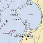 Inland Route (7) Preview 2