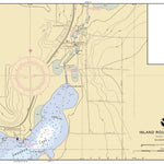 Inland Route (12) Preview 1