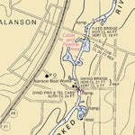 Inland Route (12) Preview 3