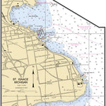 St Ignace Michigan Preview 1